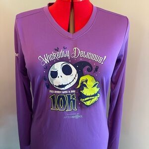 Run Disney 2021 Wine‎ & Dine